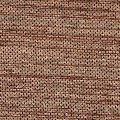 TightWiki Cinnamon and Natural | Phillipe Romano