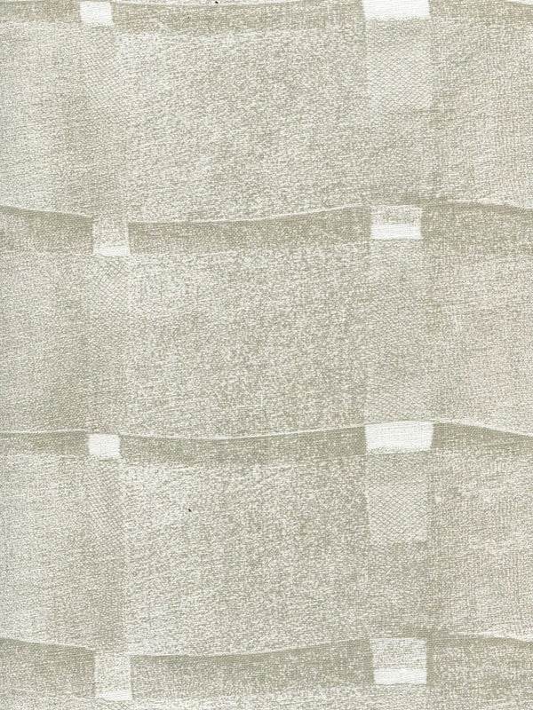 Gray Wallcoverings | Cloth and Paper