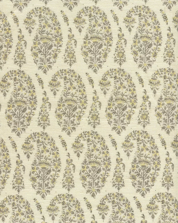 Gray Wallcoverings | Home Couture