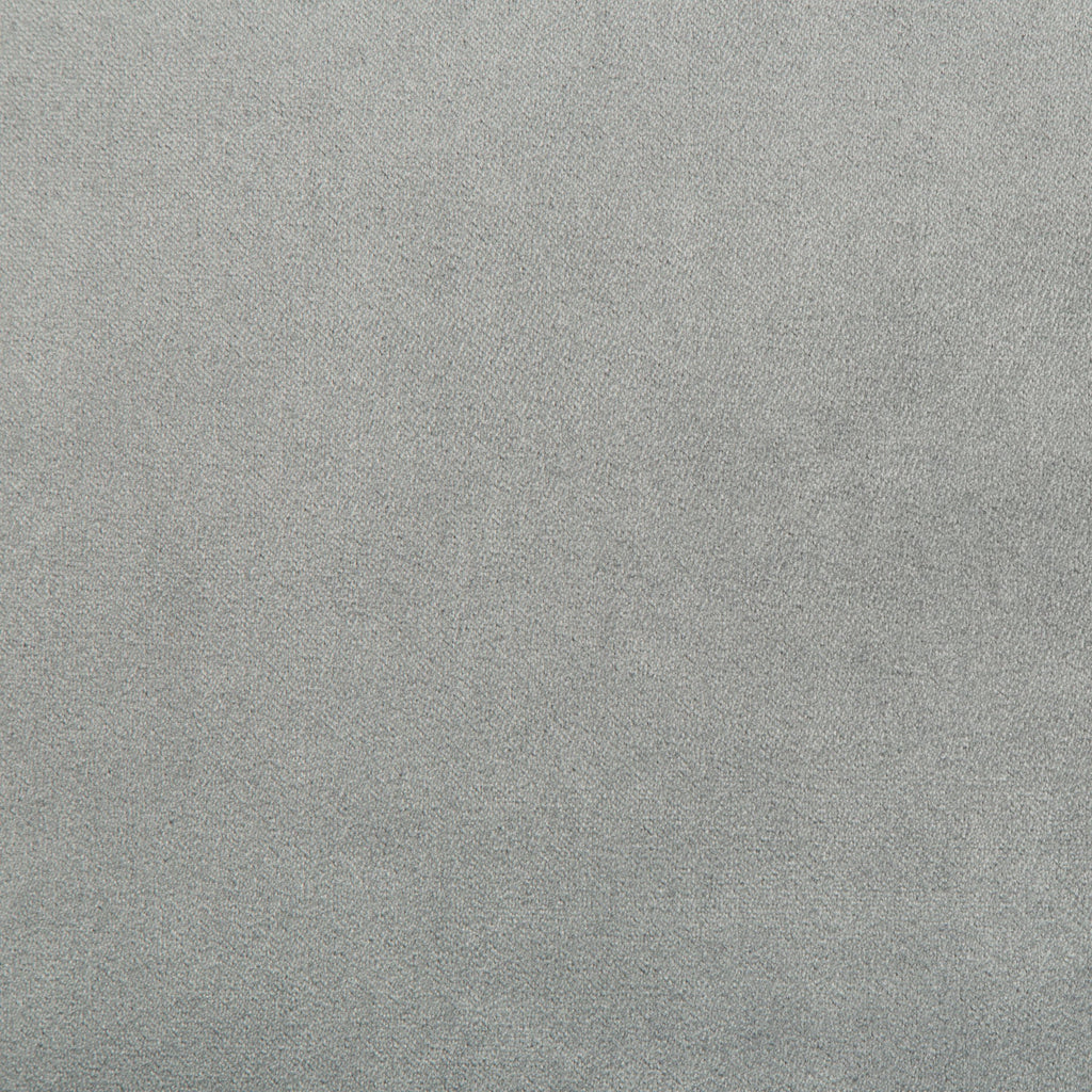 , Gray