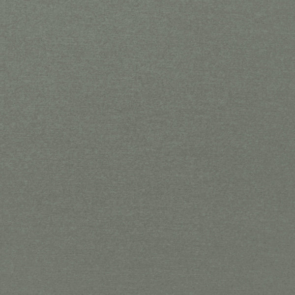 Gray Wallcovering | Kravet