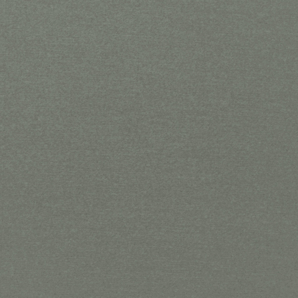 , Gray