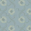 Fleur Grey Mist