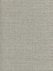 Tweed, Gray Ivory