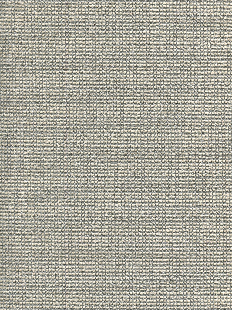 Tweed, Gray Ivory