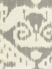 Malaya, Gray on Tint