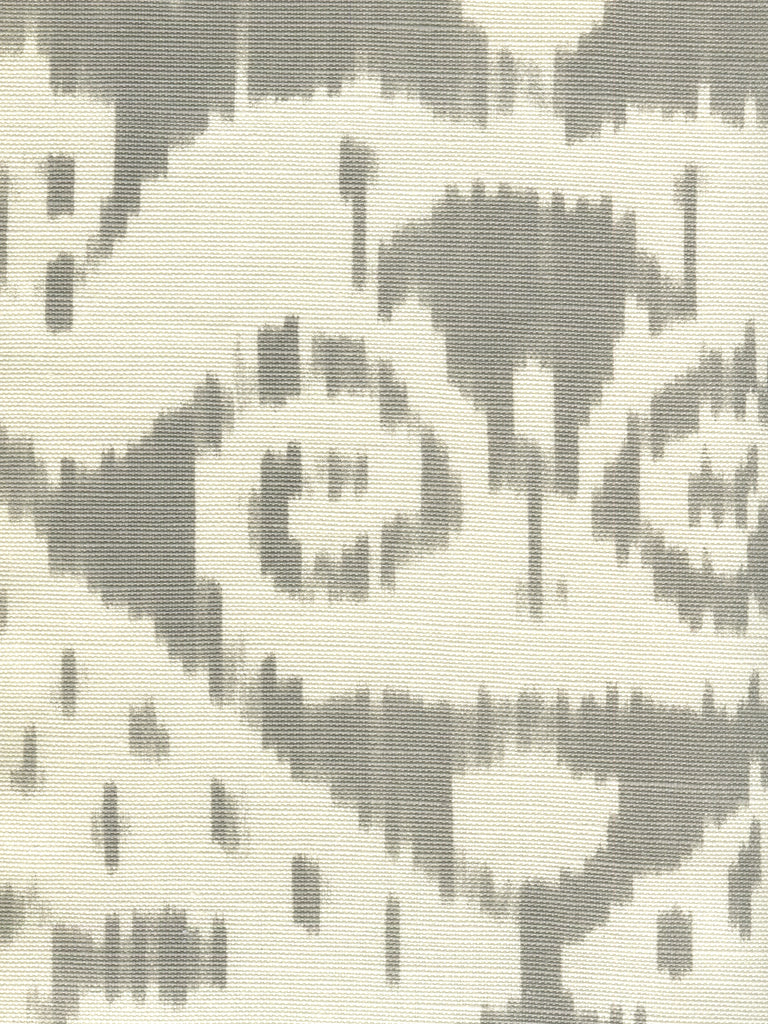 Malaya, Gray on Tint