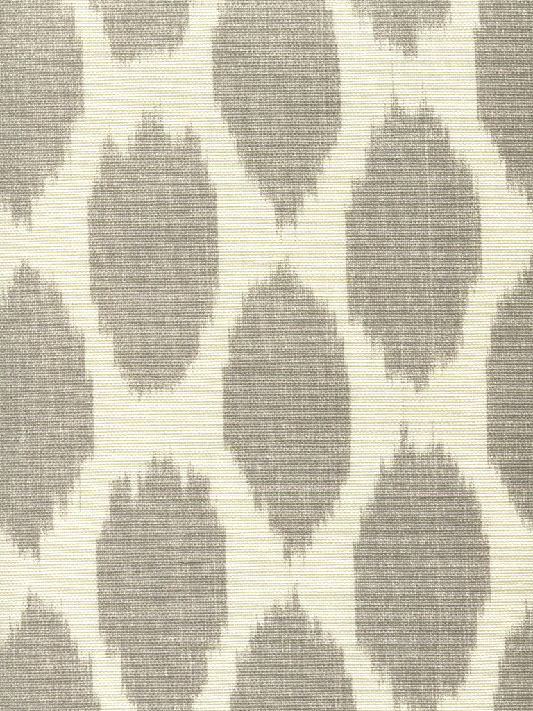 Adras, Gray on Tint
