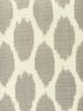 Adras, Gray on Tint