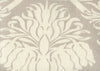 Corinthe One Color Reverse, Gray on Tint
