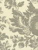 Des Gardes, Gray on Tint