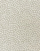 Gray on White