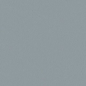 Big Stone Gap Cinder Gray | Architectural Fabrics