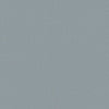 Big Stone Gap Cinder Gray Fabric Swatch | Architectural Fabrics