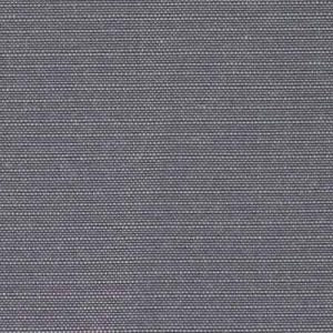 Richlands Gray Fabric Swatch | Architectural Fabrics