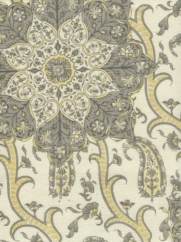 Grays | Home Couture