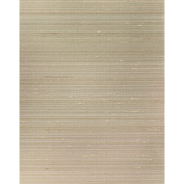 Grayson - Mud Wallcovering | Phillipe Romano