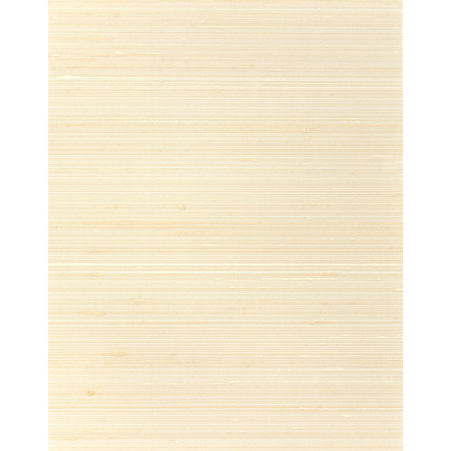 Grayson - Nude | - Image 18