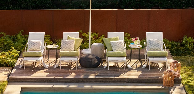 Grayson - Nude | - Image 9