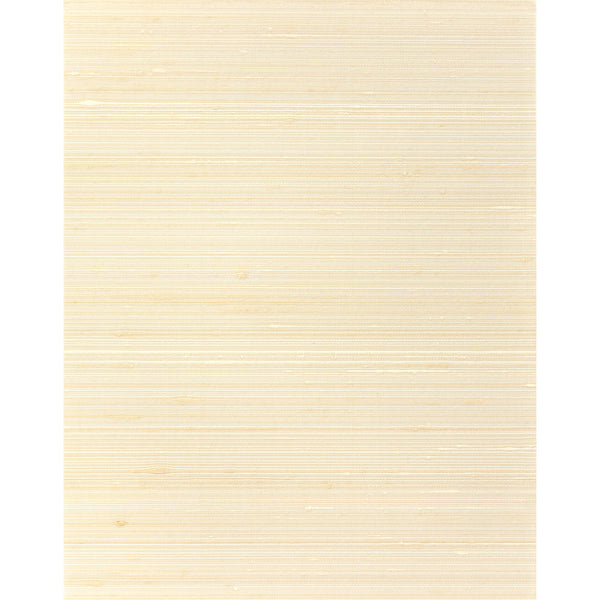 Grayson - Nude Wallcovering | Phillipe Romano
