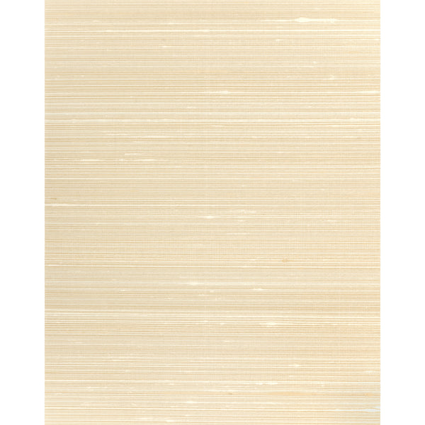 Grayson - Seashell Wallcovering | Phillipe Romano