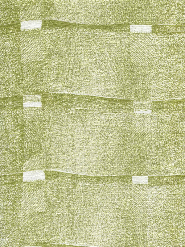 Green Wallcoverings | Cloth and Paper