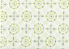 Crawford, Green Lime