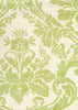 Victoria, Green on Tint
