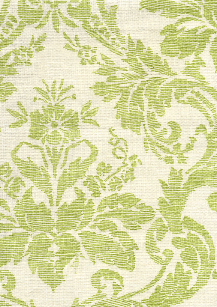 Victoria, Green on Tint