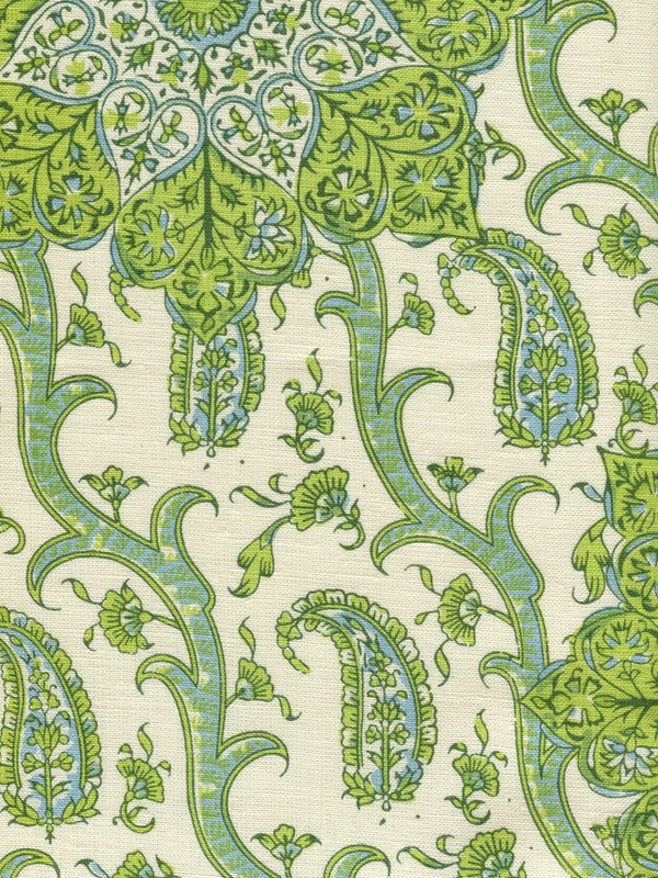 Greens Wallcoverings | Home Couture