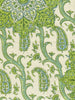 Greens
