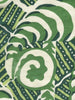Greens on Tint