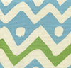 Greens Turquoise on Tint