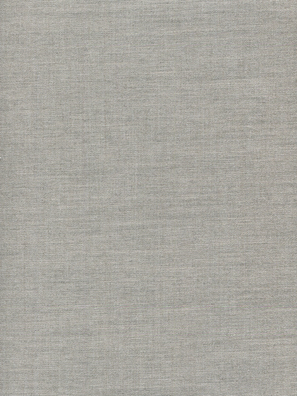 Harbor Cloth, Greige Wallcoverings | Plains