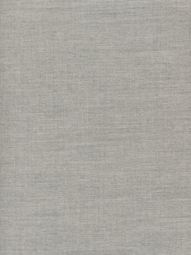 Harbor Cloth, Greige