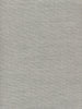 Harbor Cloth, Greige
