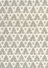 Volpi, Grey on Tint