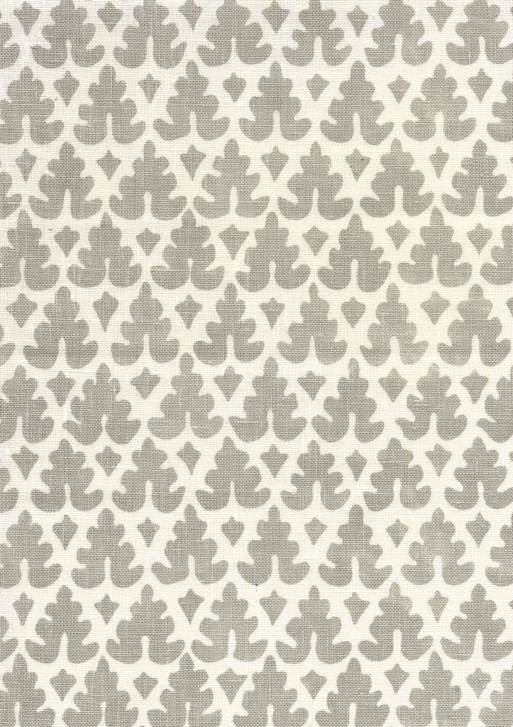Volpi, Grey on Tint