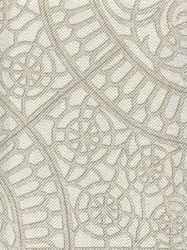 Grey on Westover Wallcoverings | Cloth and Paper