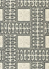 Manchester by the Sea, Grey Ribbon