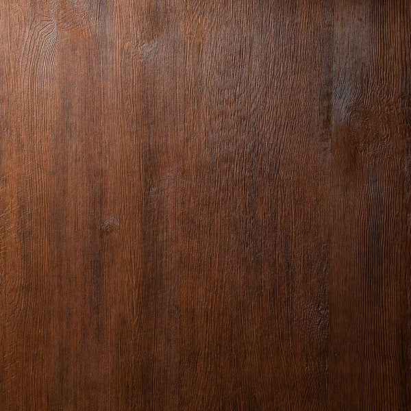 Grange - Cherry | Wolf Gordon Wallcoverings