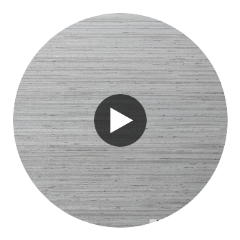 Grimsby Type II Vinyl | Hollywood Wallcoverings Circular Swatch | Hollywood Wallcoverings