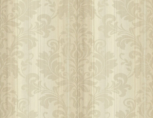 Grosvenor - Eggshell Wallcovering | Phillipe Romano