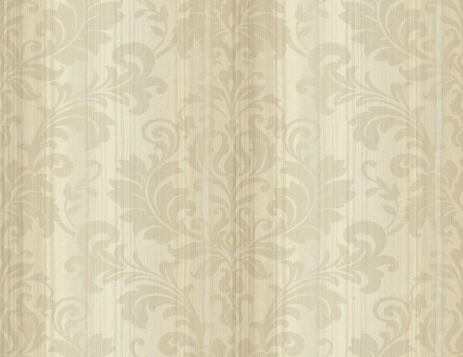 Grosvenor - Eggshell - Image 1