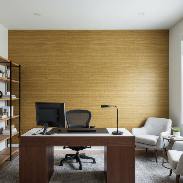 Kagawawa Luxury Grasscloth | Phillipe Romano