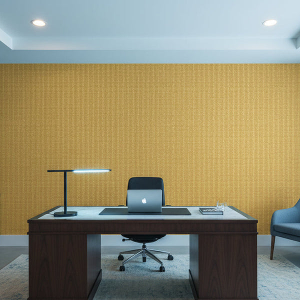 Kyoto Luxury Grasscloth | Phillipe Romano