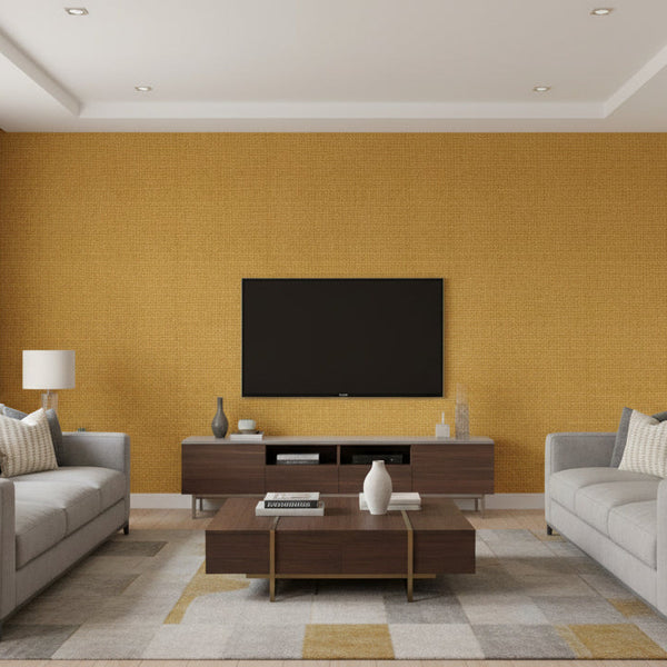 Kumamoto Luxury Grasscloth | Phillipe Romano