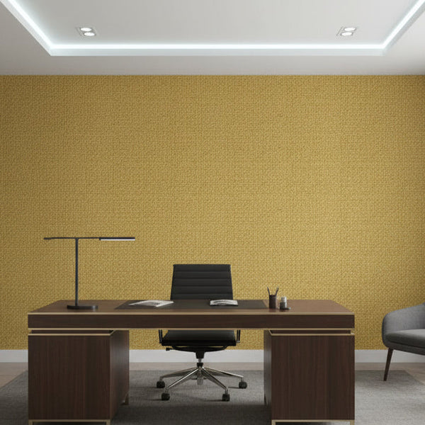 Saitima Luxury Grasscloth | Phillipe Romano