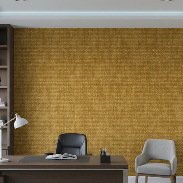 Saitima Luxury Grasscloth | Phillipe Romano
