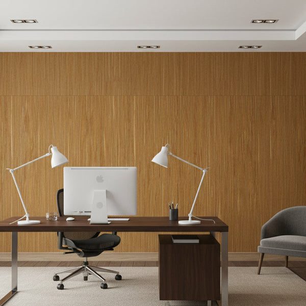 Shiga Luxury Vertical | Phillipe Romano